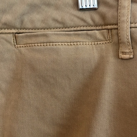 Sanctuary tan pants - Picture 5 of 9